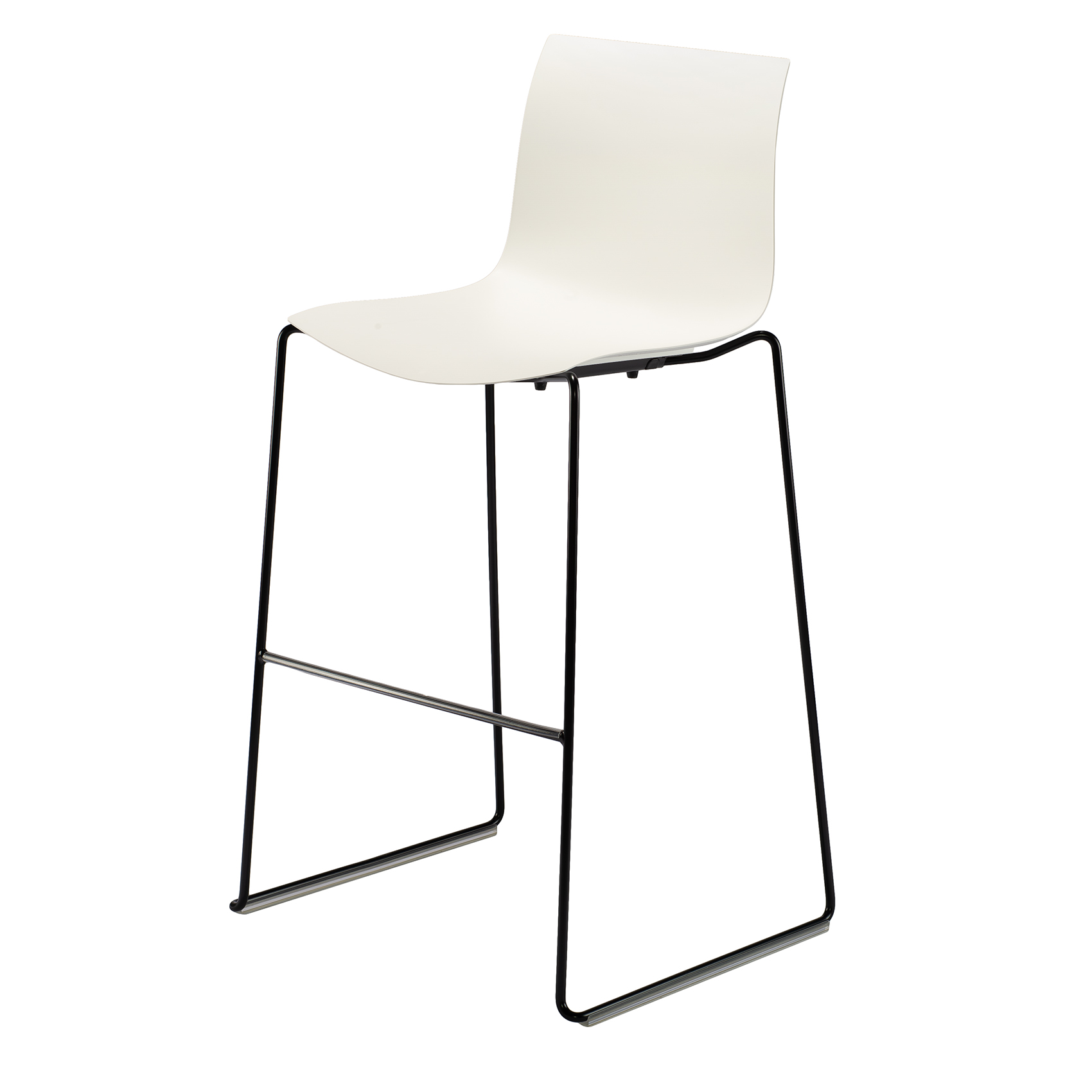 Catifa (RE) barstool Catifa (RE) barstool