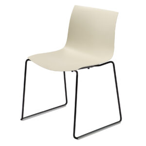 Catifa (RE) - hellgrau