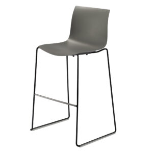 Catifa (RE) barstool - anthrazit