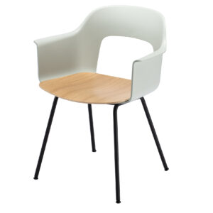 Layout Wood - mint | Eiche