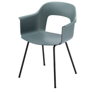 Layout - blau Layout - blau