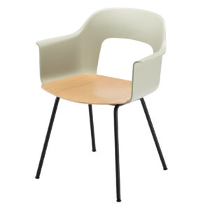 Layout Wood - hellgrau | Eiche Layout Wood - hellgrau | Eiche