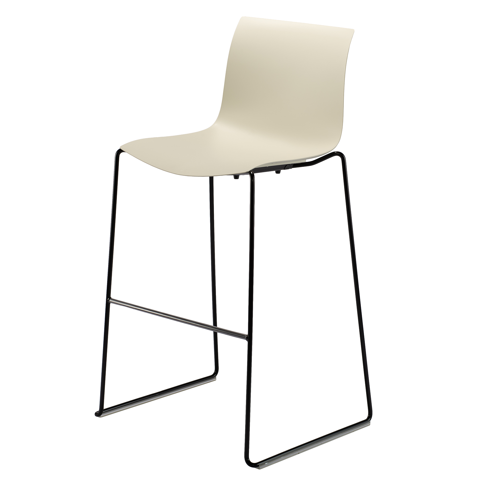 Catifa (RE) barstool Catifa (RE) barstool