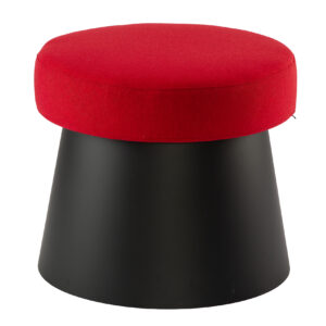 Salt - schwarz | rot Salt - schwarz | rot