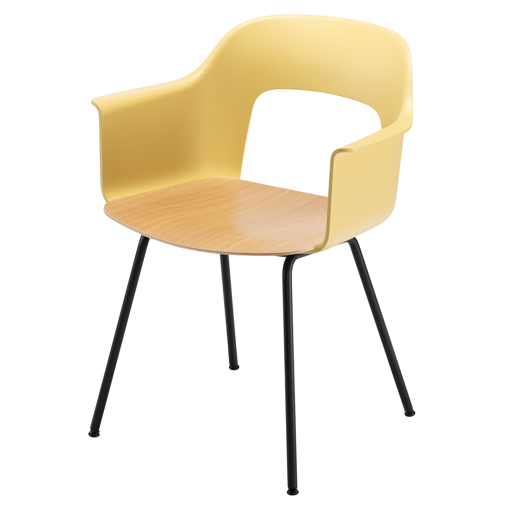 Layout Wood Layout Wood