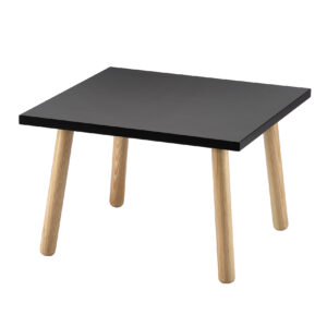 Tavolino / KS 60x60 - 