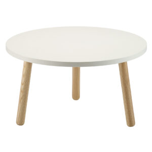 Tavolino / KS Ø 60 - 