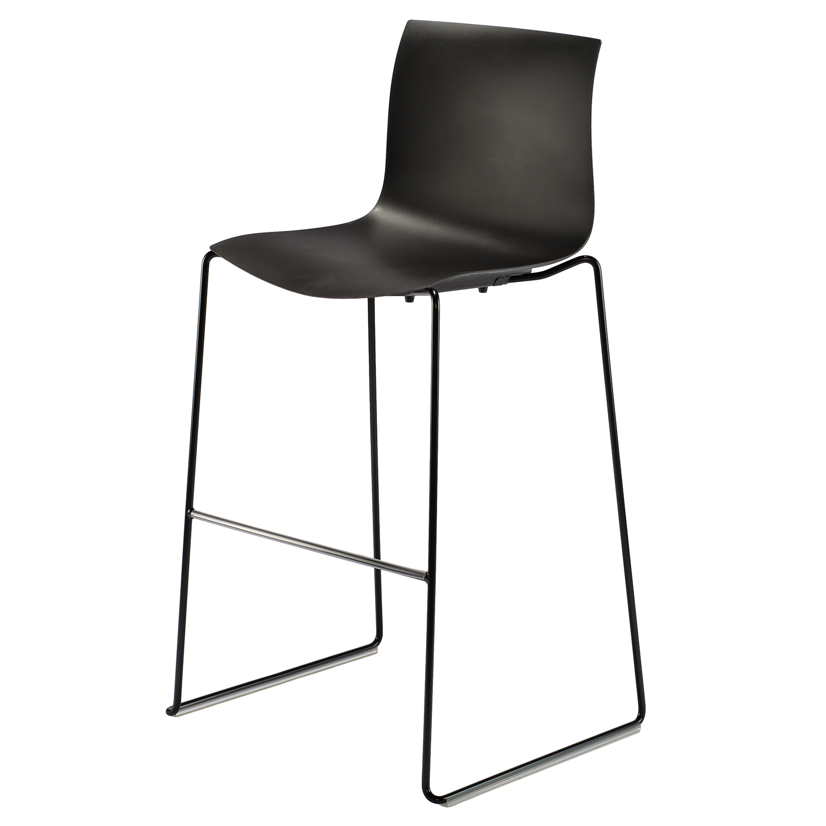 Catifa (RE) barstool