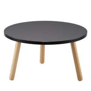 Tavolino / KS Ø 60 - 