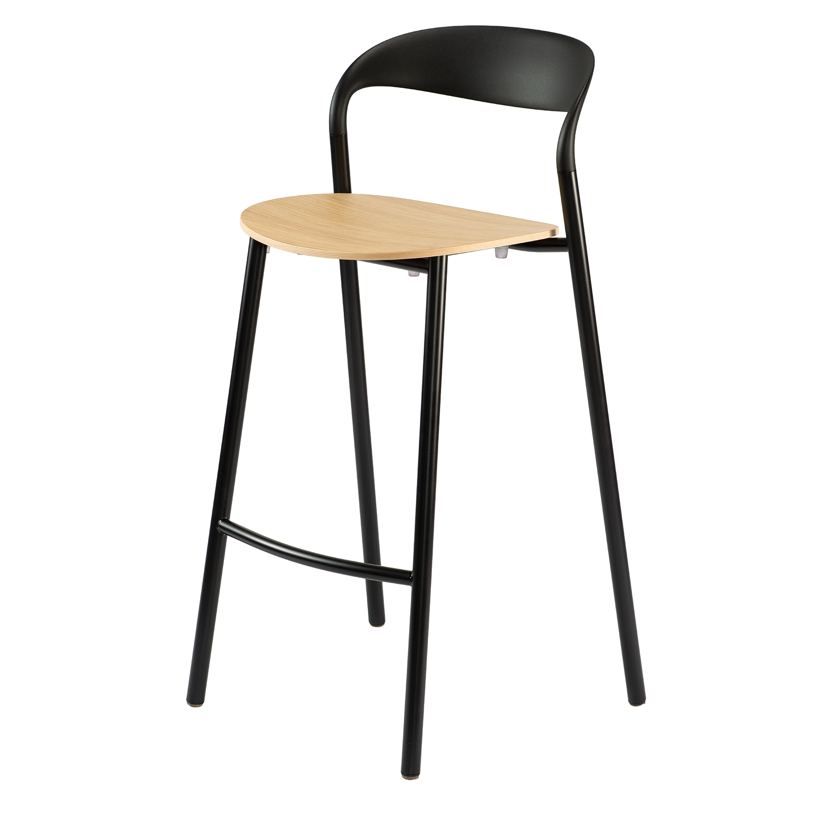 Hawi Barhocker Hawi Barhocker