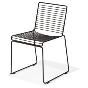 HEE Dining Chair - 