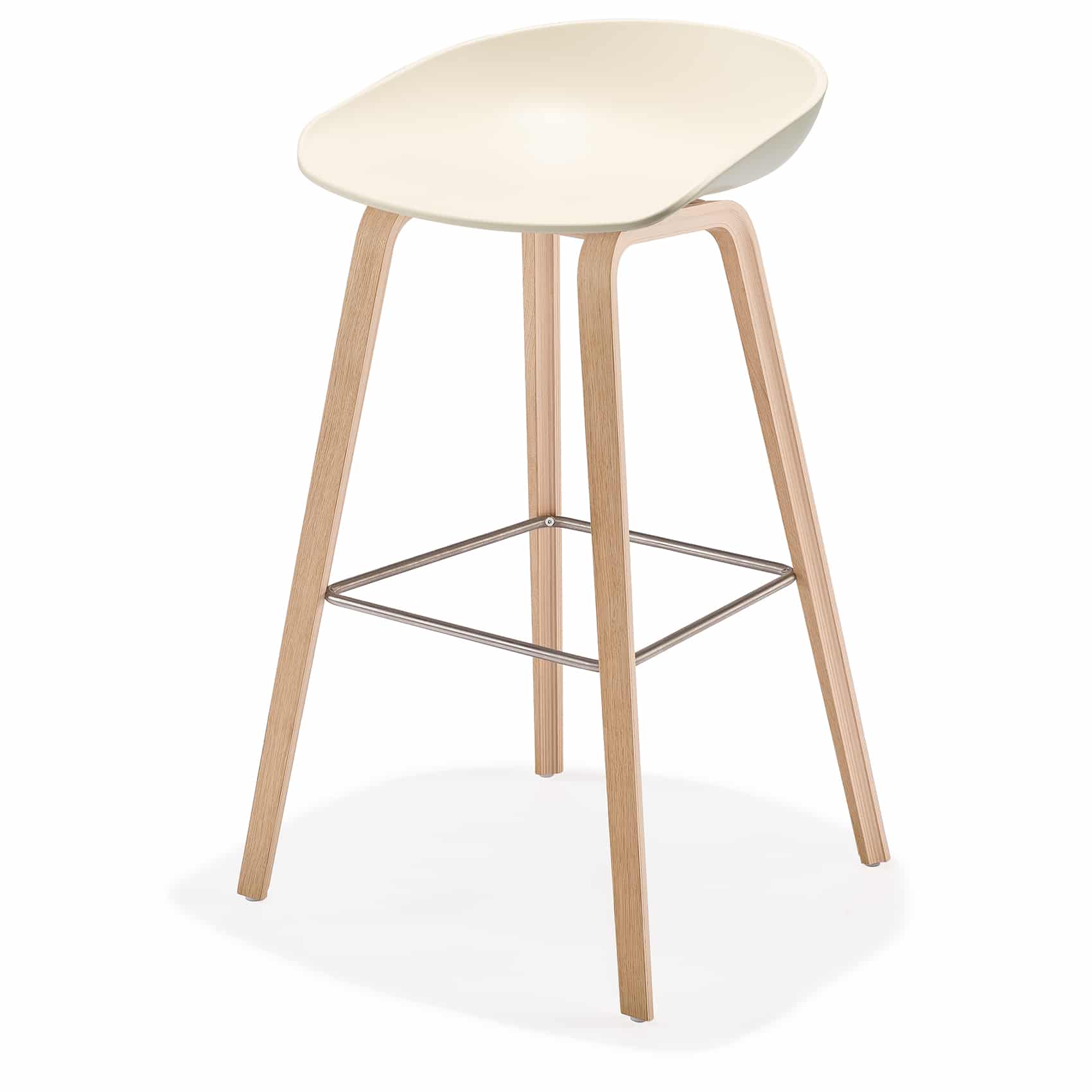 about a stool ECO