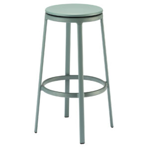 Round&Round - blau