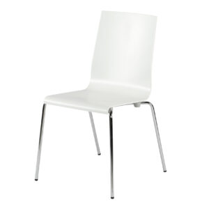 Kuadra chair Kuadra chair