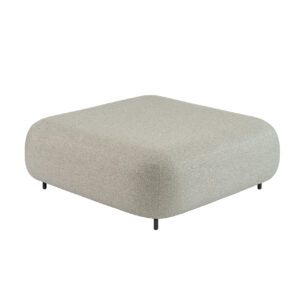 Buddy Oasi 110 - grau