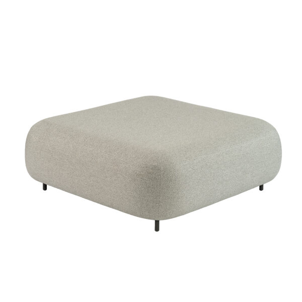 Buddy Oasi 110