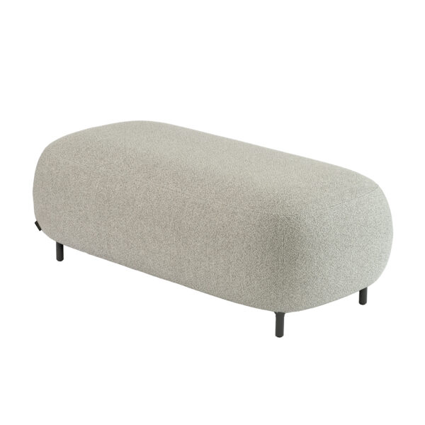 Buddy Oasi Bench