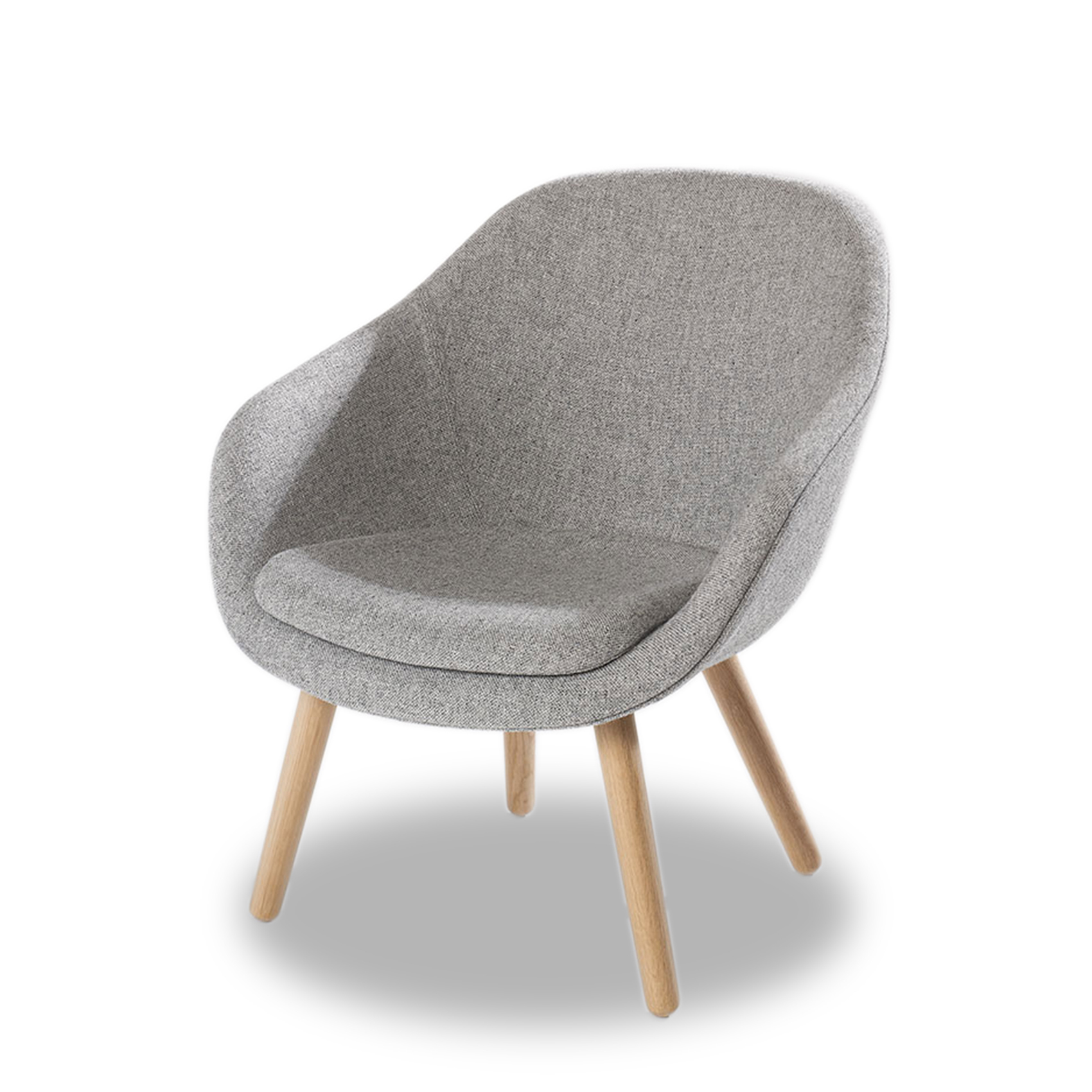 about a lounge 1er