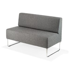 Host 2er Stoff