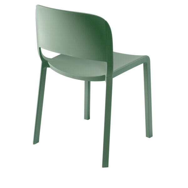 Dome – Bild 2