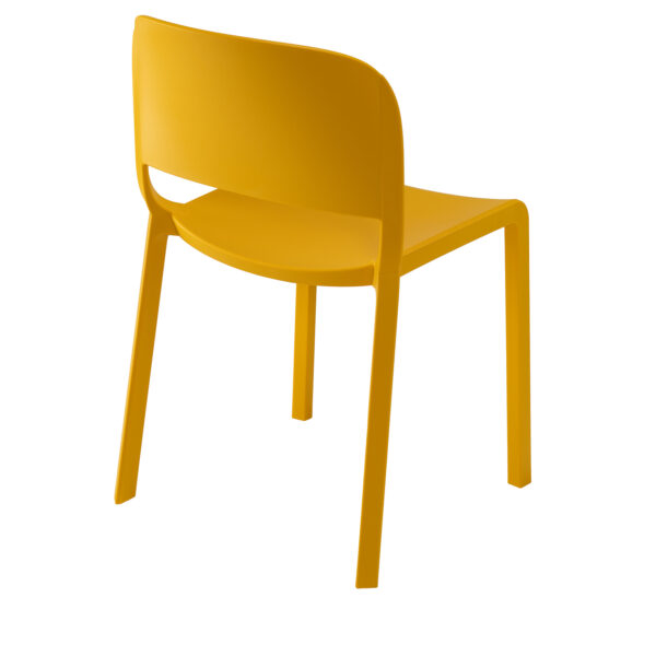 Dome – Bild 2