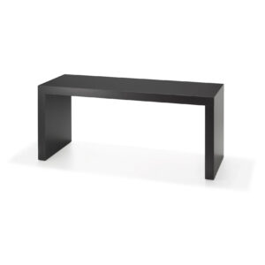 Mattia seating table 170