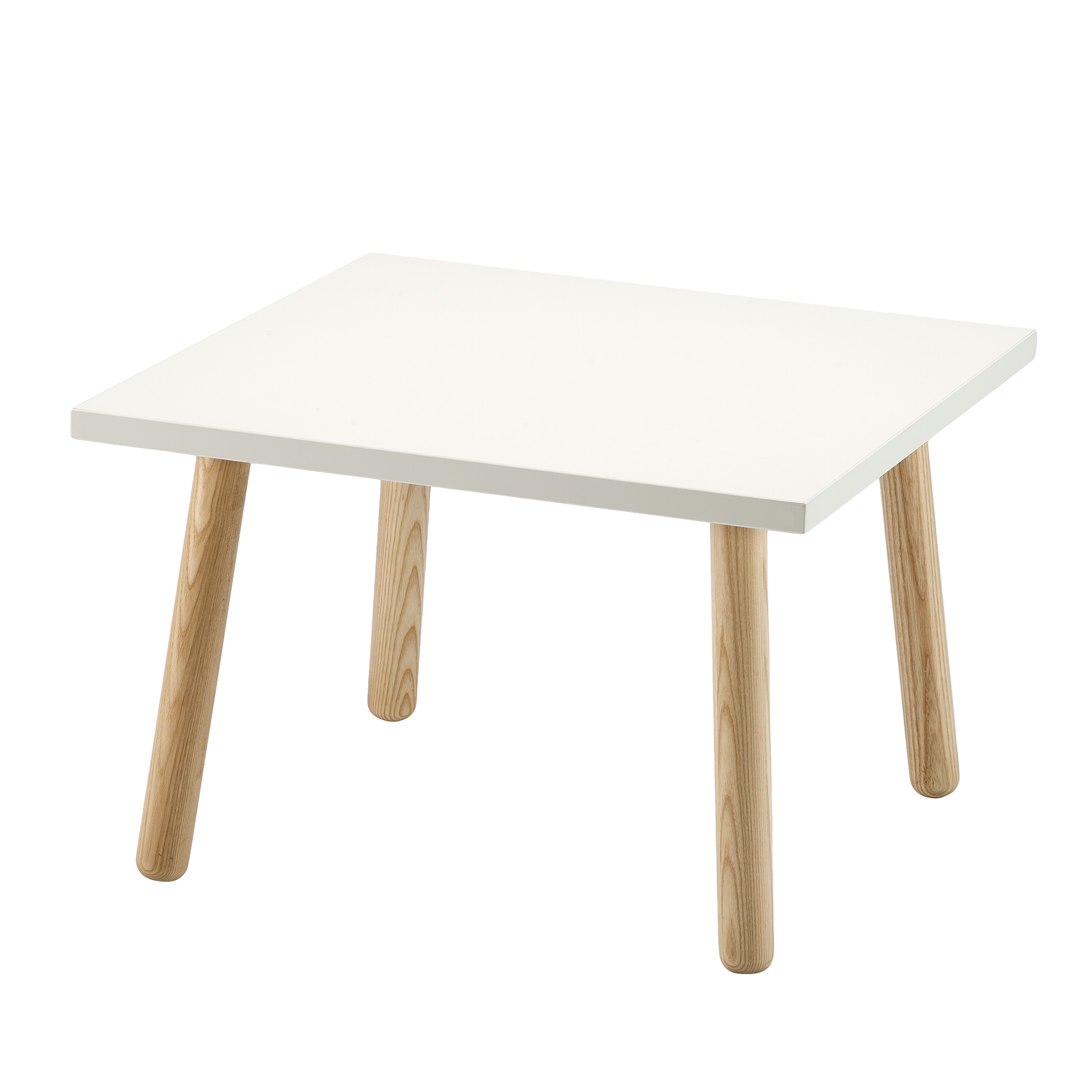 Tavolino / KS 60x60