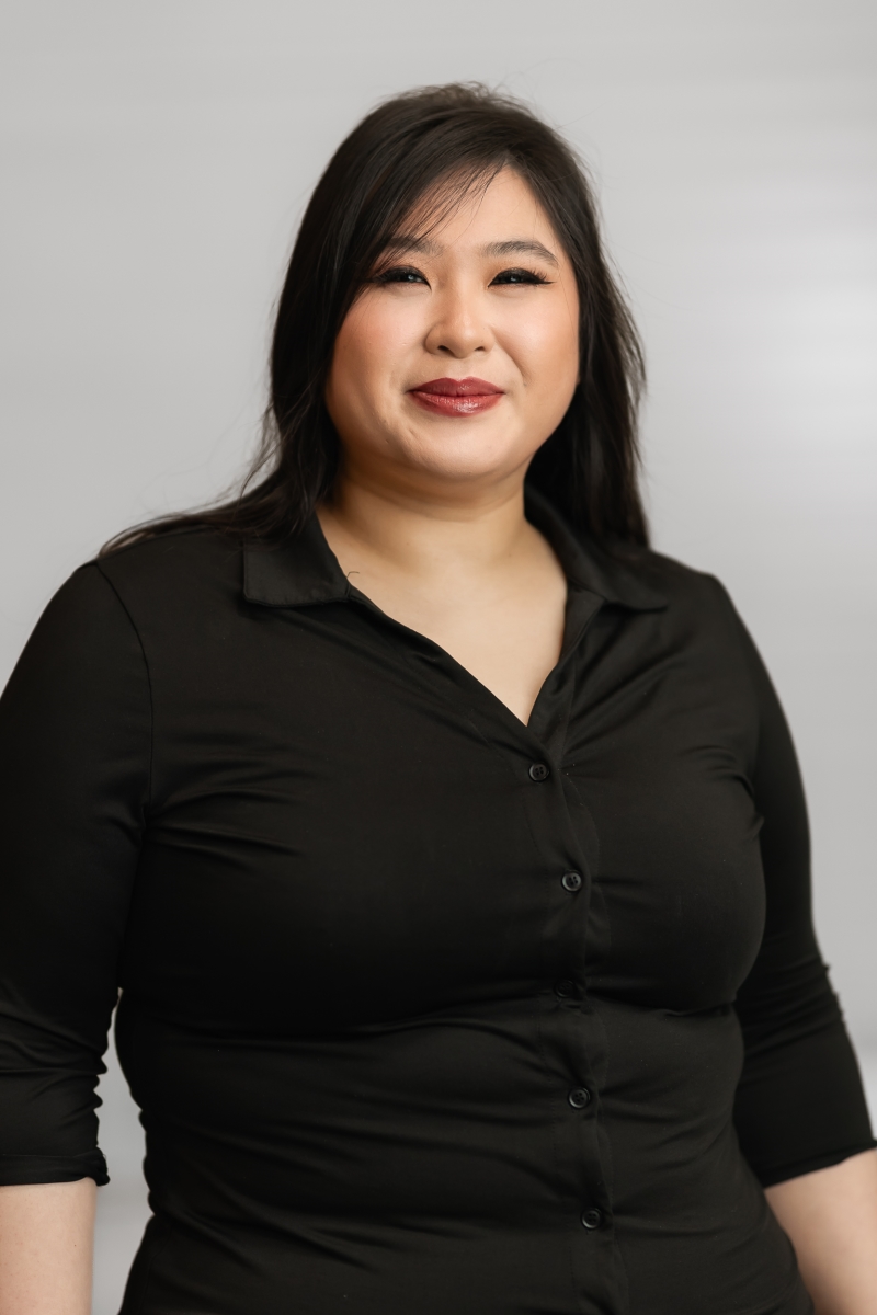 <strong>Beate</strong><br />Account Manager / Nachhaltigkeitsmanagement<br /><br />T <a href="tel:+4921173776825" class="no-link">+49 211 737768-25</a><br /><a href="mailto:b.nguyen@fundus7.de" class="no-link-color">b.nguyen@fundus7.de</a>