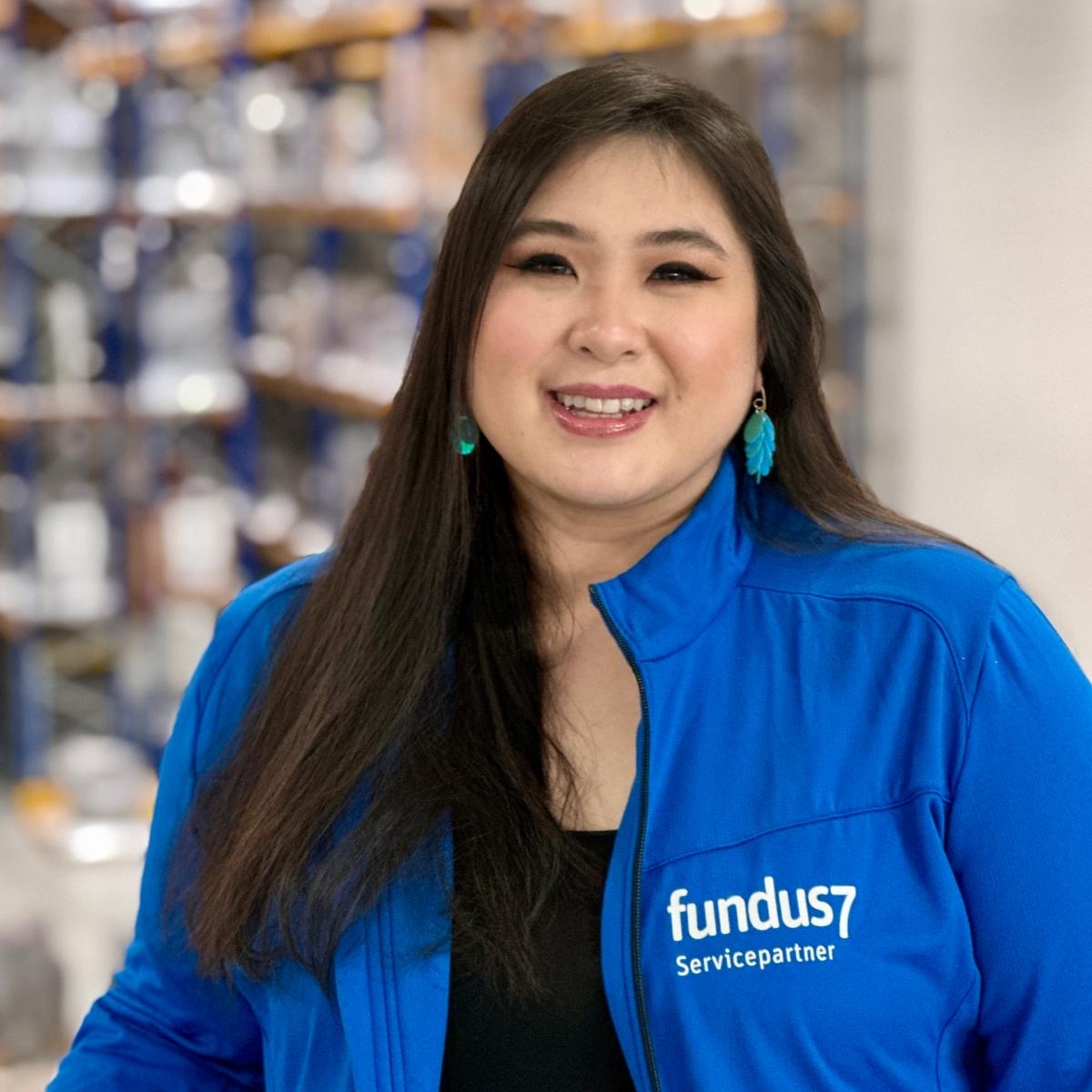<strong>Beate Phi-Anh Nguyen</strong><br />Account Manager<br /><br />T <a href="tel:+4921173776825" class="no-link">+49 211 737768-25</a><br /><a href="mailto:b.nguyen@fundus7.de" class="no-link-color">b.nguyen@fundus7.de</a>