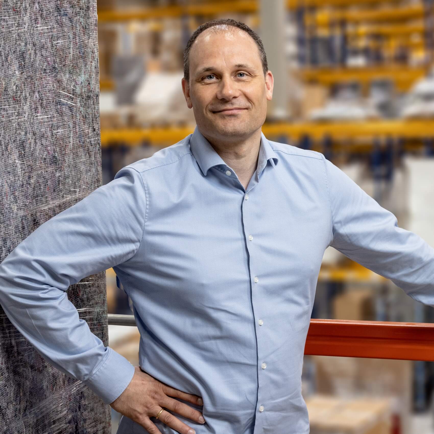 <strong>Guido Braun</strong><br />Logistics and fleet manager<br /><br />T <a href="tel:+4921173776812" class="no-link">+49 211 737768-12</a><br /><a href="mailto:g.braun@fundus7.de" class="no-link-color">g.braun@fundus7.de</a>