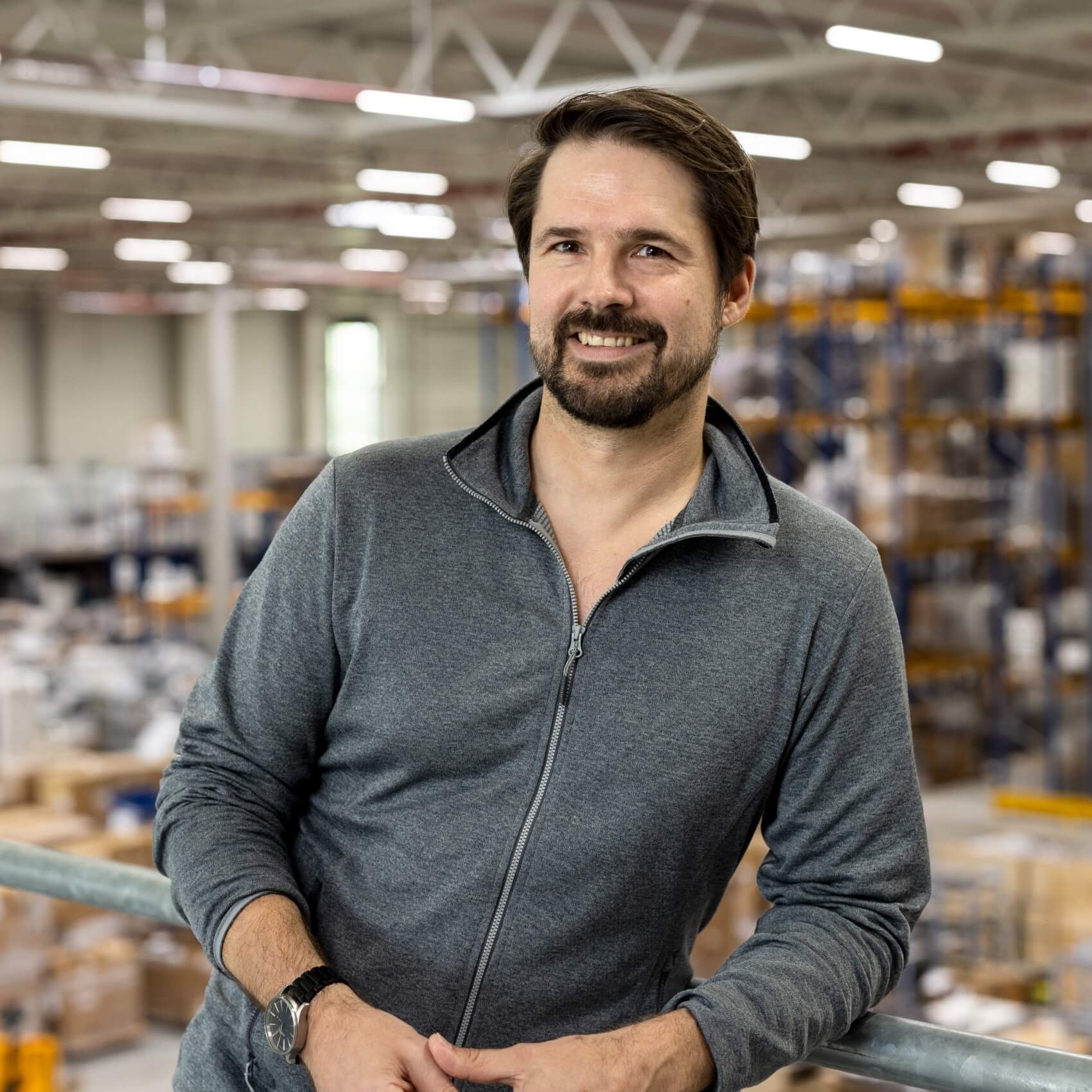 <strong>Jens Baginski</strong><br />Account Manager<br /><br />T <a href="tel:+4921173776825" class="no-link">+49 211 737768-25</a><br /><a href="mailto:j.baginski@fundus7.de" class="no-link-color">j.baginski@fundus7.de</a>