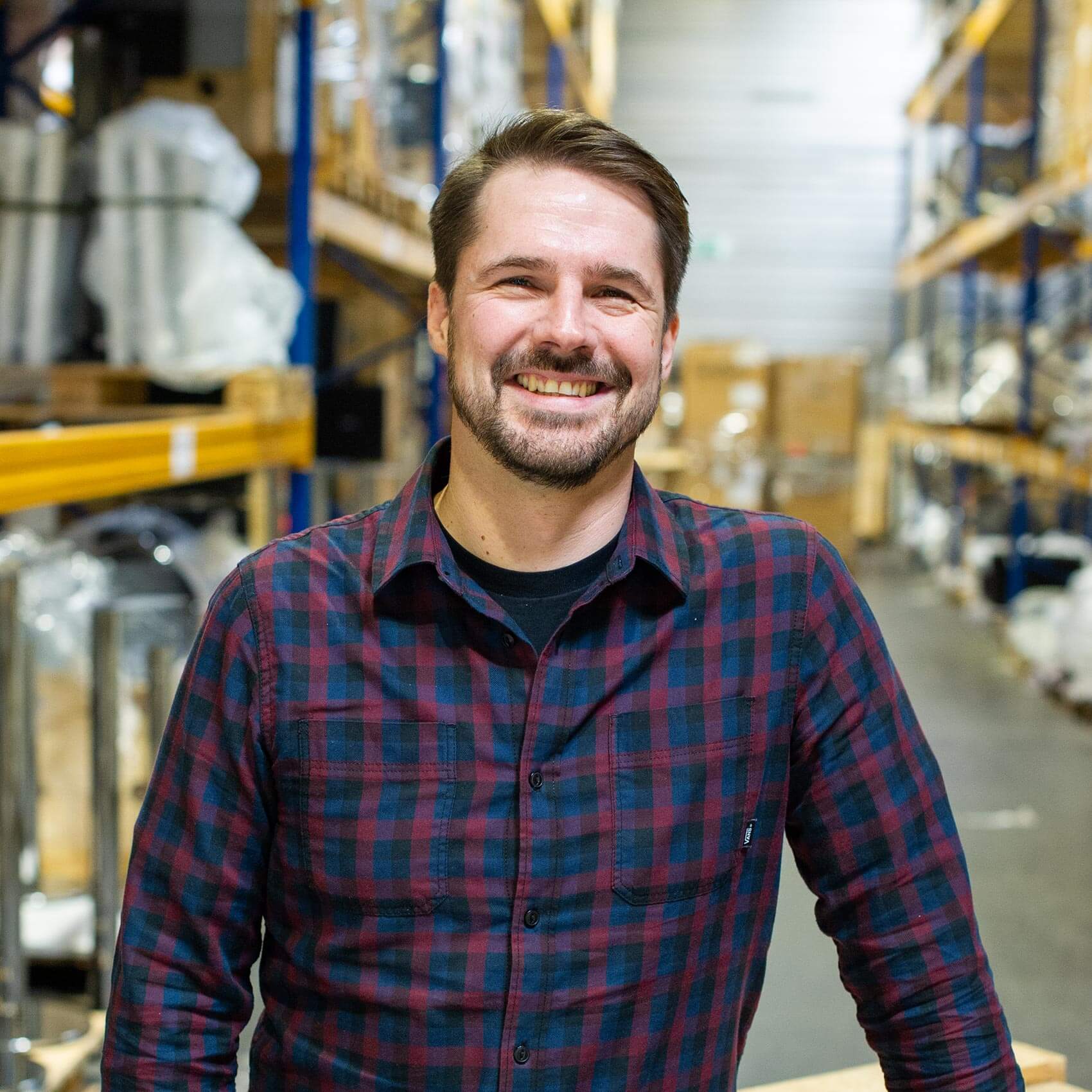 <strong>Jens Baginski</strong><br />Account Manager<br /><br />T <a href="tel:+4921173776825" class="no-link">+49 211 737768-25</a><br /><a href="mailto:j.baginski@fundus7.de" class="no-link-color">j.baginski@fundus7.de</a>