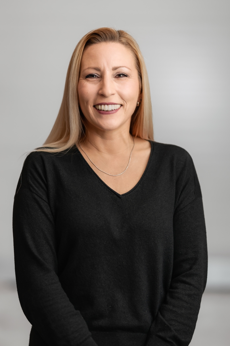 <strong>Nadine</strong><br />Leitung Kundenbetreuung<br /><br />T <a href="tel:+4921173776814" class="no-link">+49 211 737768-14</a><br /><a href="mailto:n.wesche@fundus7.de" class="no-link-color">n.wesche@fundus7.de</a>