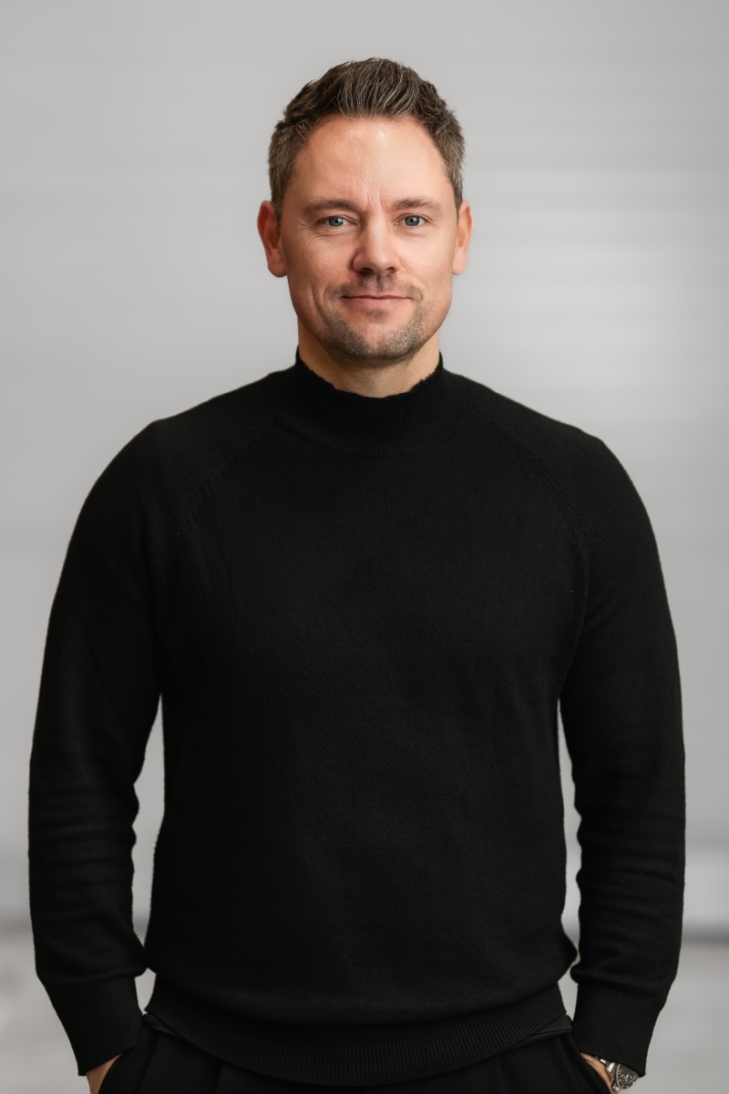 <strong>Patrick</strong><br />Geschäftsführer<br /><br />T <a href="tel:+492117377680" class="no-link">+49 211 737768-0</a><br /><a href="mailto:p.meuter@fundus7.de" class="no-link-color">p.meuter@fundus7.de</a>