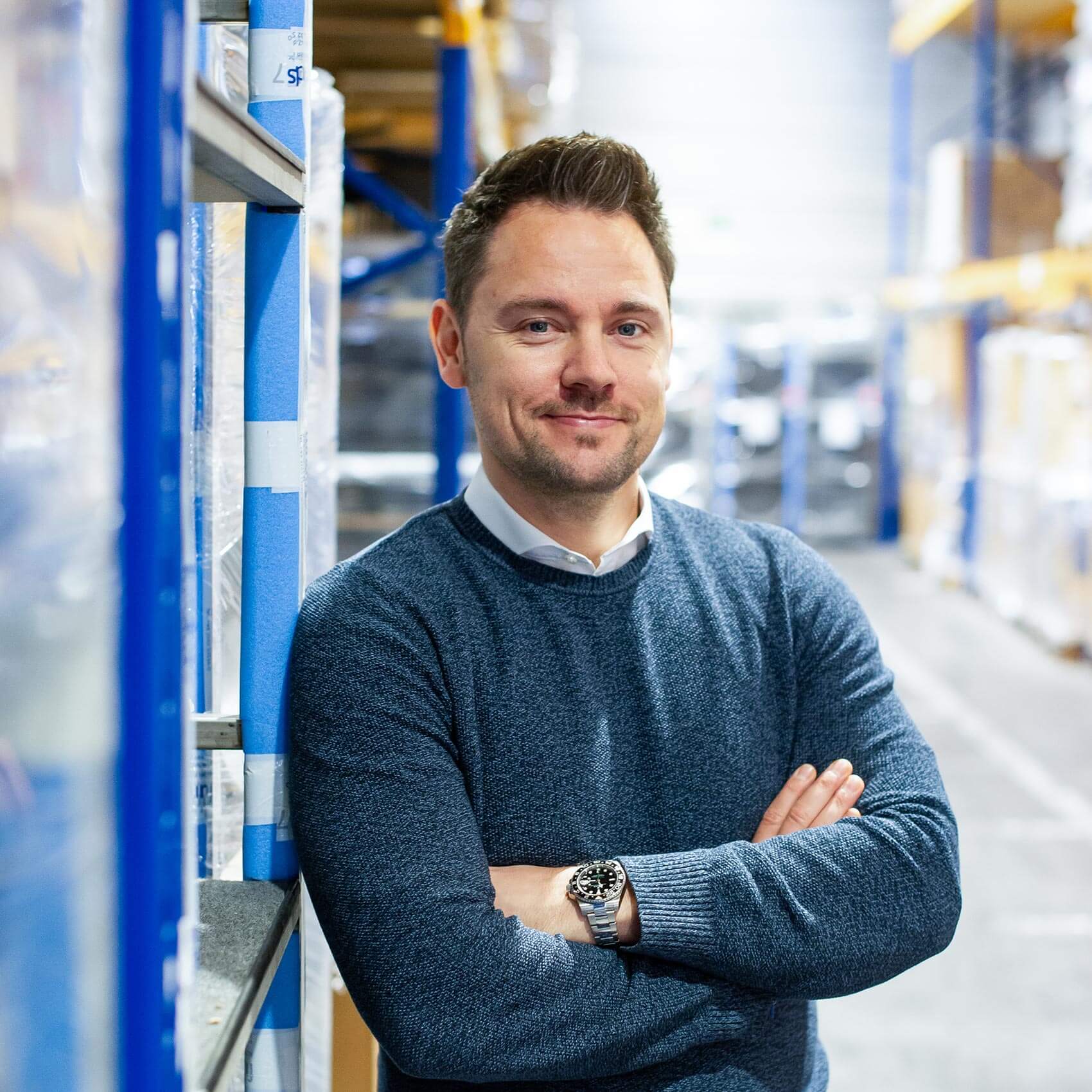<strong>Patrick Meuter</strong><br />Managing Director<br /><br />T <a href="tel:+4921173776816" class="no-link">+49 211 737768-16</a><br /><a href="mailto:p.meuter@fundus7.de" class="no-link-color">p.meuter@fundus7.de</a>