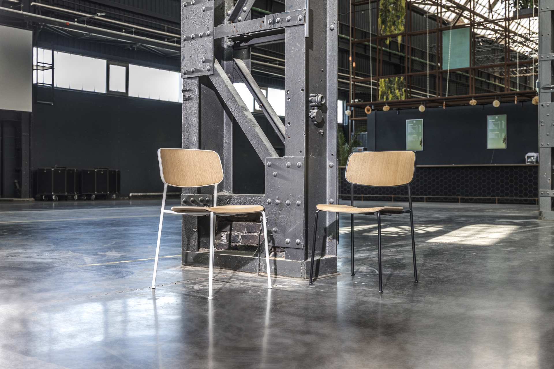 Für jede Gelegenheit – unser makelloses Portfolio – fundus7 Mietmöbel Für jede Gelegenheit – unser makelloses Portfolio - fundus7 Mietmöbel