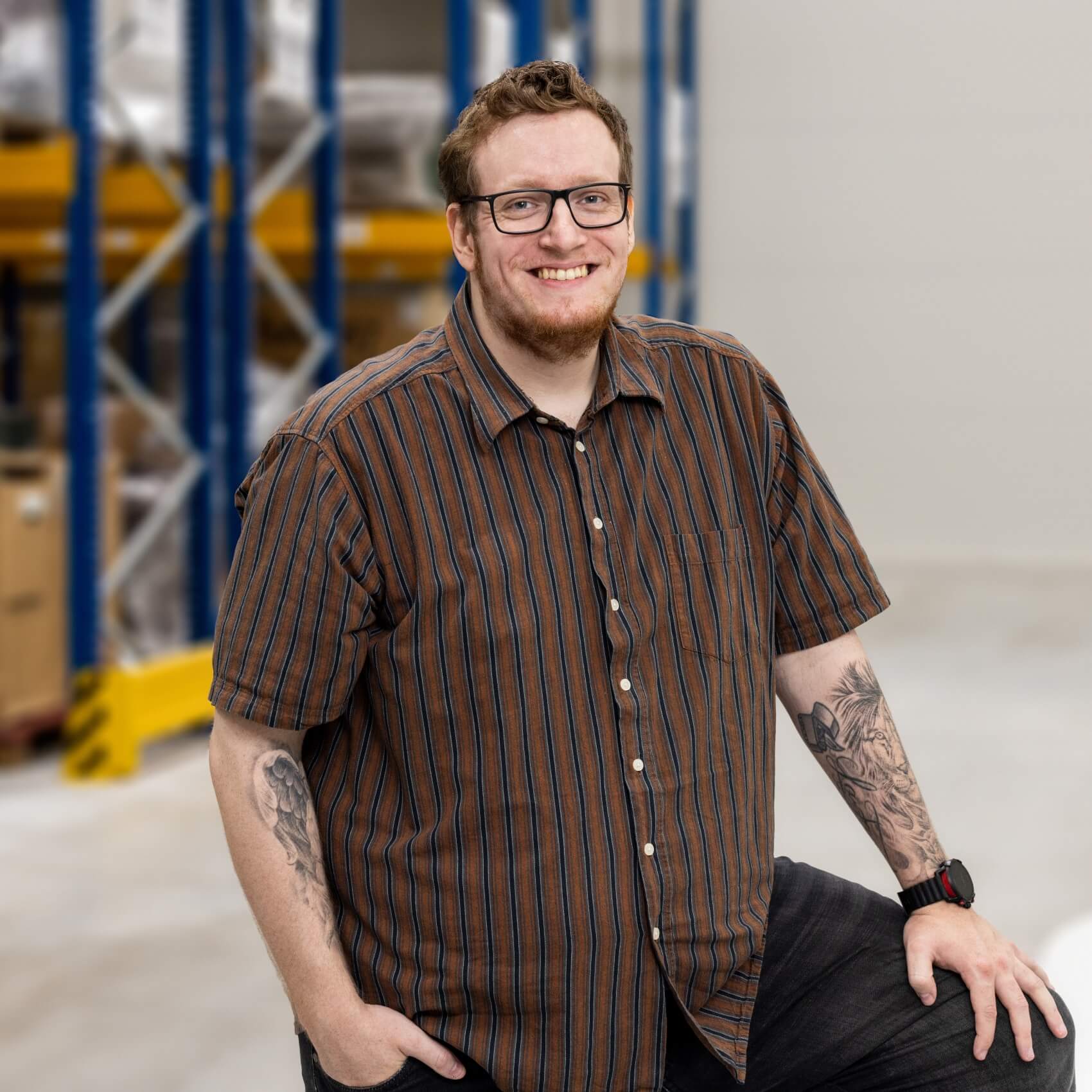 <strong>Tim Meerkamp</strong><br />Account Manager<br /><br />T <a href="tel:+4921173776817" class="no-link">+49 211 737768-17</a><br /><a href="mailto:t.meerkamp@fundus7.de" class="no-link-color">t.meerkamp@fundus7.de</a>
