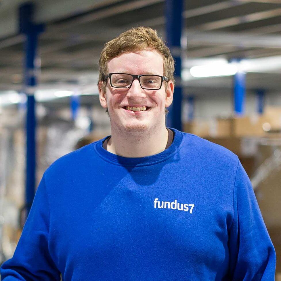 <strong>Tim Meerkamp</strong><br />Account Manager<br /><br />T <a href="tel:+4921173776817" class="no-link">+49 211 737768-17</a><br /><a href="mailto:t.meerkamp@fundus7.de" class="no-link-color">t.meerkamp@fundus7.de</a>