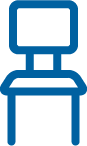 Stühle - Produktkategorie - fundus7