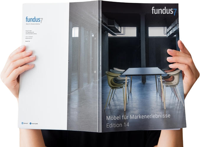 Katalog Download – fundus7 Katalog Download - fundus7