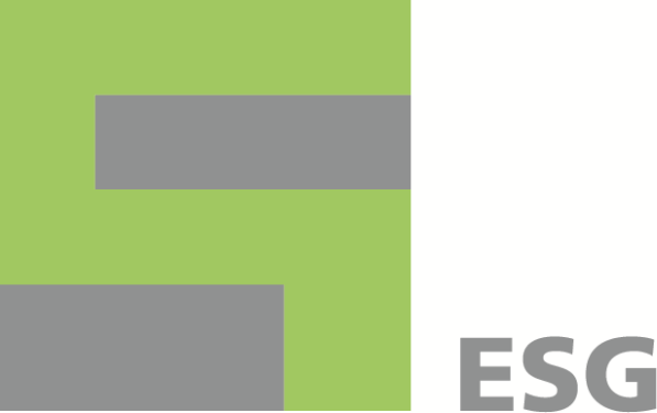 ESG - fundus7