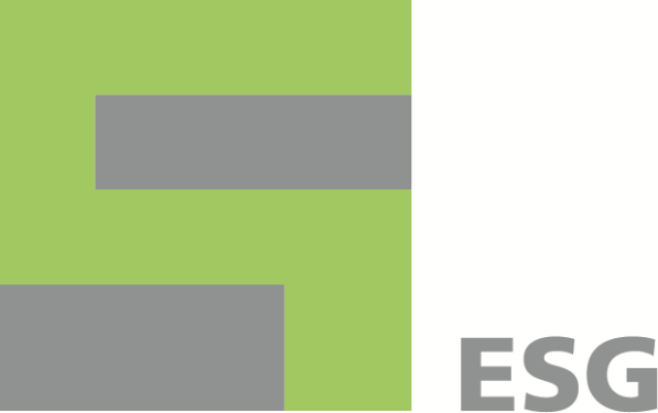 ESG – fundus7 ESG - fundus7