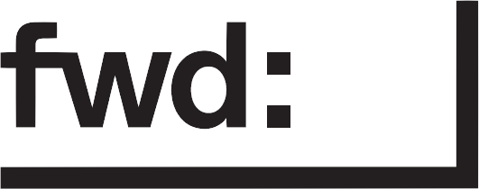 fwd – Bundesvereinigung Veranstaltungswirtschaft – fundus7 fwd - Bundesvereinigung Veranstaltungswirtschaft - fundus7