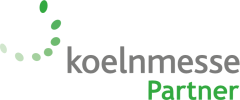 Koelnmesse Partner