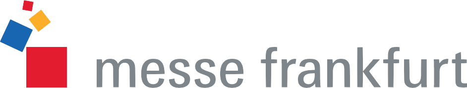 Messe Frankfurt – fundus7 Messe Frankfurt - fundus7