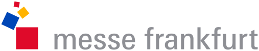 Messe Frankfurt - fundus7