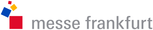 Messe Frankfurt – fundus7 Messe Frankfurt - fundus7