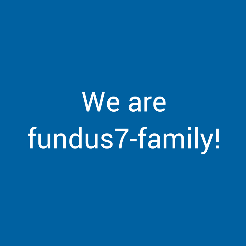 <strong>Du möchtest ein fundus7-Talent werden?</strong><br /><br /><a href="#jobs" class="no-link smooth-scroll">Dann bewirb dich jetzt!</a> tph"